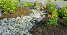 Boulder Installation-min
