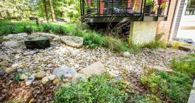 Landscaping Design-min