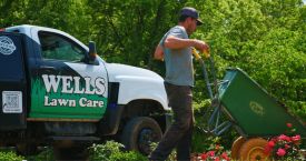 Landscaping Maintenance-min