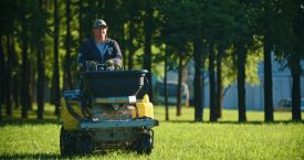 Lawn Fertilization-min