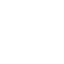 temperature regulation icon