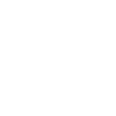 weed control icon
