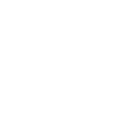soil enrichment icon