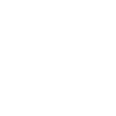 moisture icon