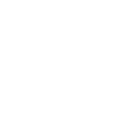 icon of dandelion
