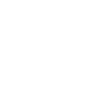 sod selection icon