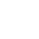 measure yard icon