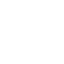 rake icon