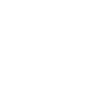 weed control icon