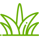 grass icon grass icon