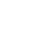 icon of grub for grub control services section