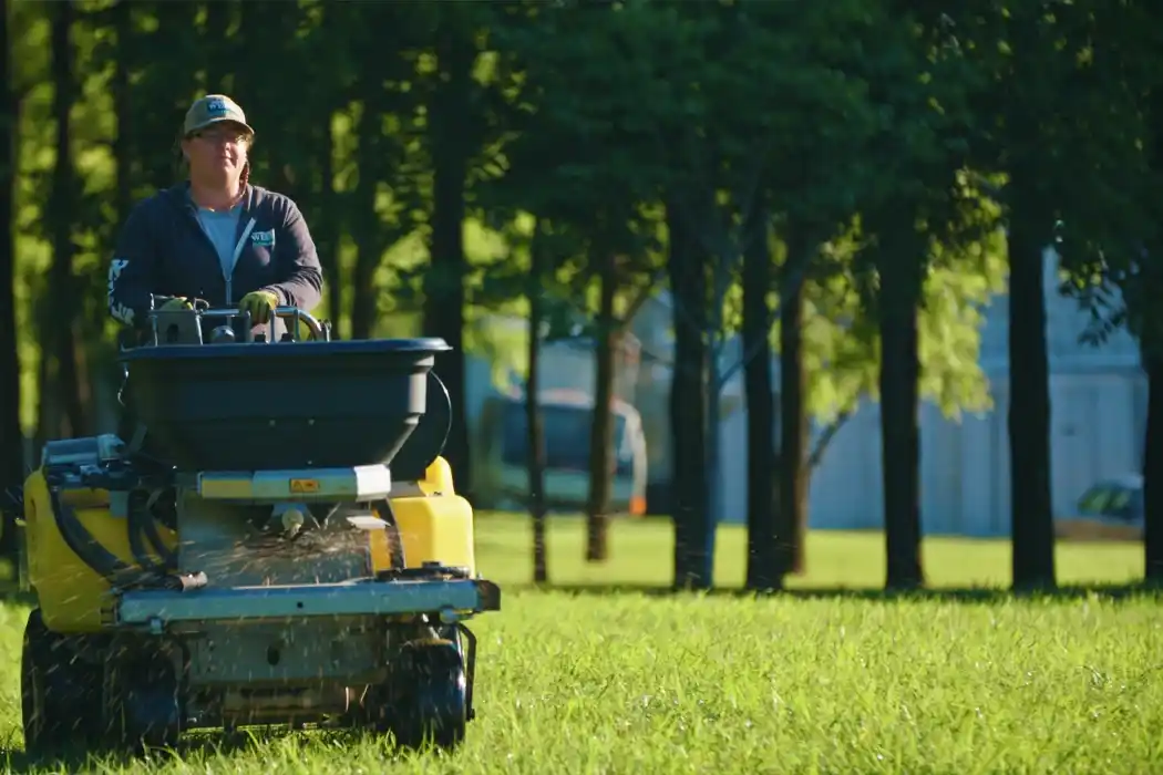Fertilizer