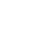 flower bed icon