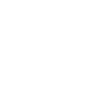 plant icon