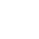 Request a landscaping design quote icon