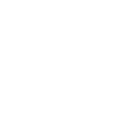 fire pit installation icon