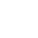 flagstone pathways and stone walkways icon