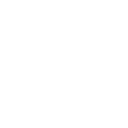 retaining wall icon