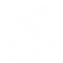 flagstone pathways and stone walkways icon