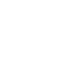 fire pit installation icon